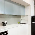 Praga Center By Renters 华沙
