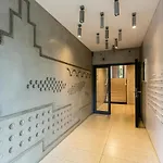 Praga Center By Renters 华沙