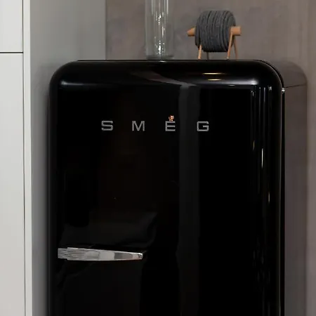 Praga Center By Renters شقة وارسو